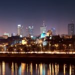 Де краще заснувати бізнес у Польщі