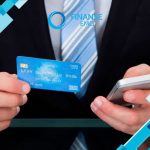 Частые финансовые ошибки у малых фирм в Польше